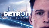 spiel-steam-detroit-become-human-cover